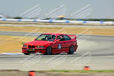 media/May-24-2025-Turn8 Trackdays (Sat) [[034586b55d]]/5 Inter 1/Session 3 (Sweeper)/